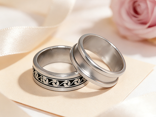 AI精修+后期调整+AI生成图片