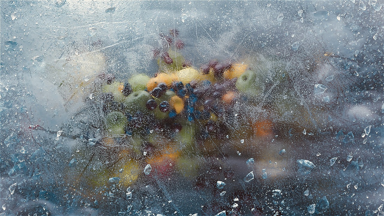 方太美術(shù)單幀（圖ZNDA0NzgxNjky） - 動(dòng)畫/影視 - 站酷設(shè)計(jì)師小小翔原創(chuàng)素材 - 站酷ZCOOL