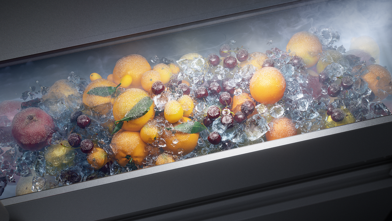 方太美術(shù)單幀（圖ZNDA0NzgxNzAw） - 動(dòng)畫/影視 - 站酷設(shè)計(jì)師小小翔原創(chuàng)素材 - 站酷ZCOOL