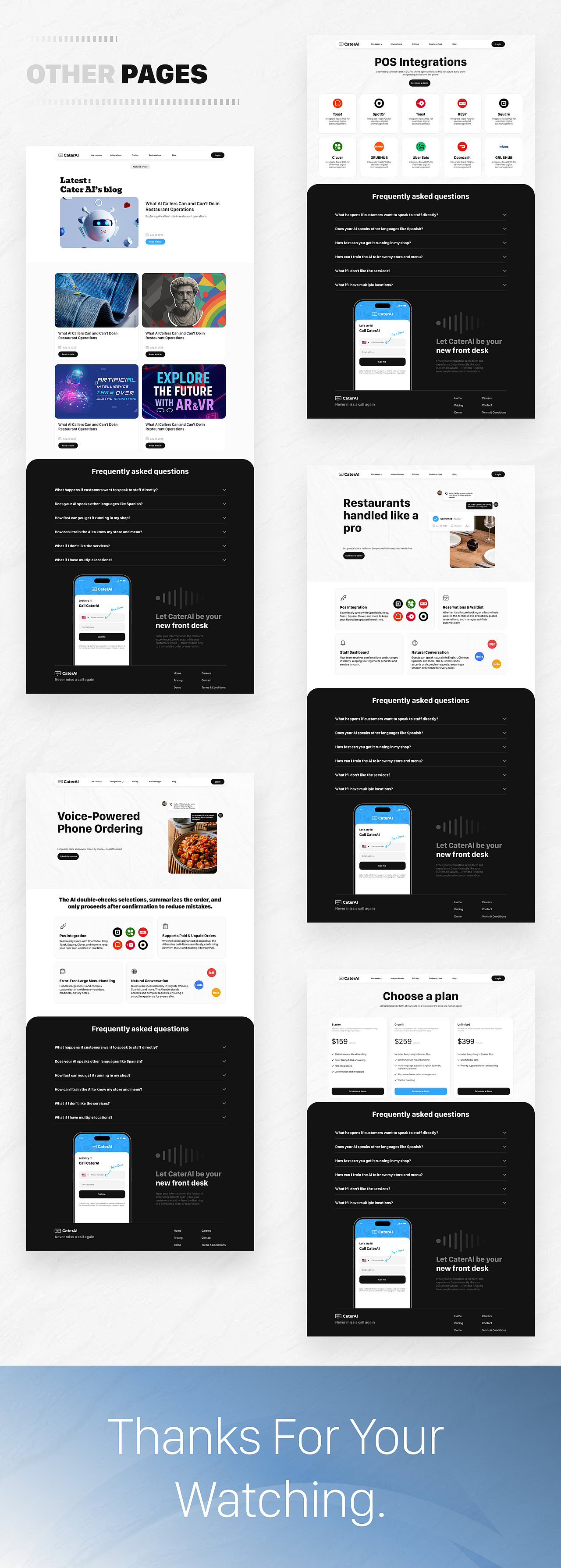 2026年作品集（图ZNDA0NzgxNzgw） - APP界面 - 站酷设计师关一夏求职中原创素材 - 站酷ZCOOL