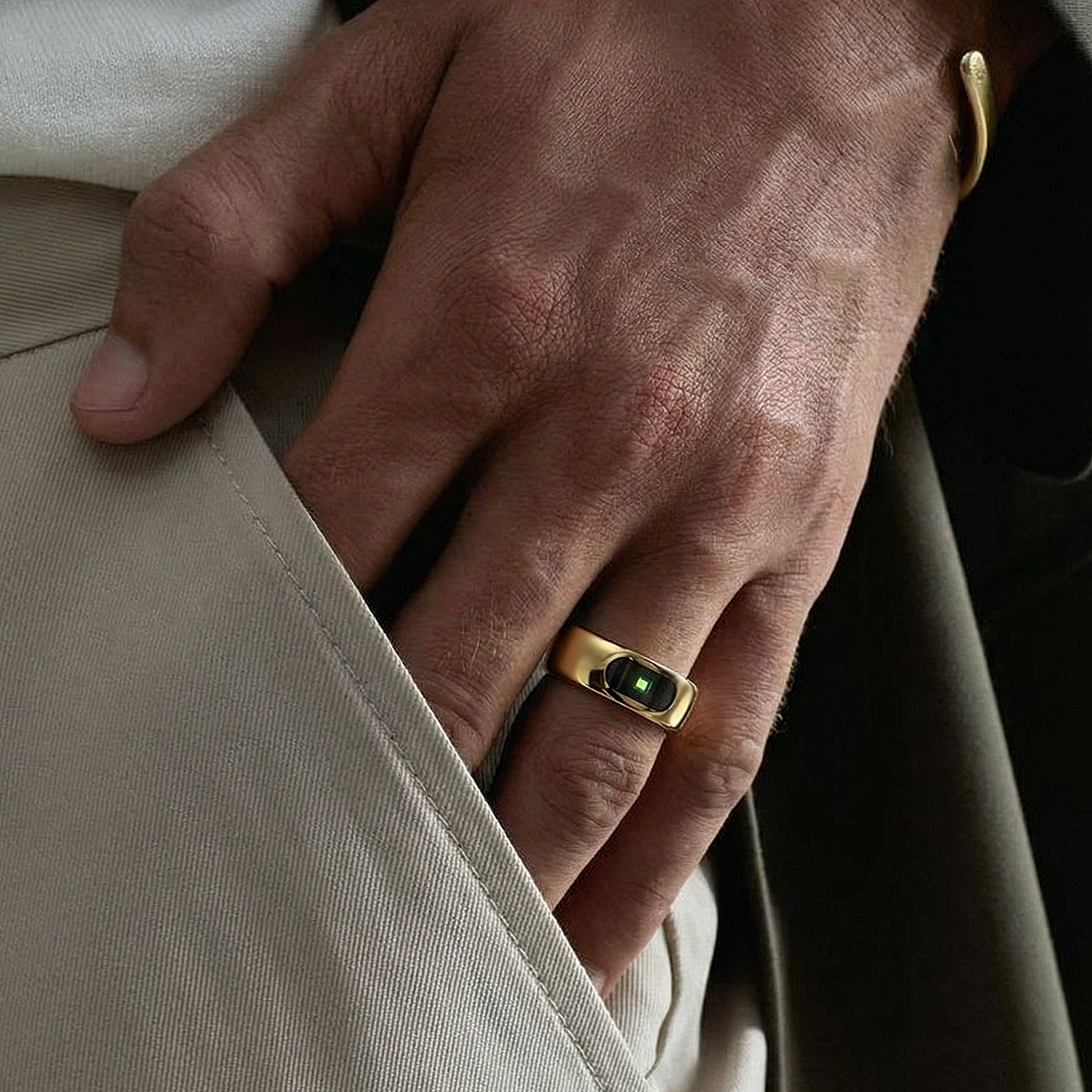 AIGC——饰品佩戴思路（图ZNDA0NzgyNTE2） - 海报 - 站酷设计师Danta蛋挞原创素材 - 站酷ZCOOL