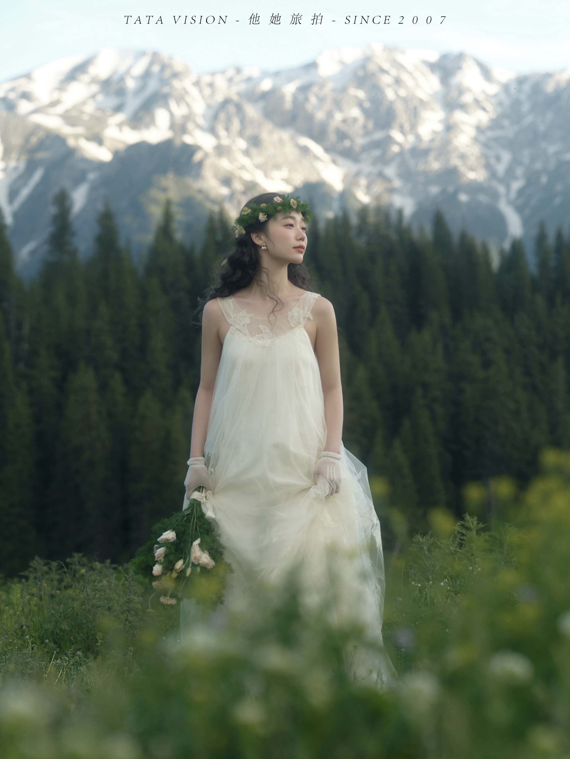 2026成都那些超感人的电影风婚前影像门店大推荐（图ZMTU1MDUxODg=） - 资讯 - 站酷设计师Z857658519原创素材 - 站酷ZCOOL