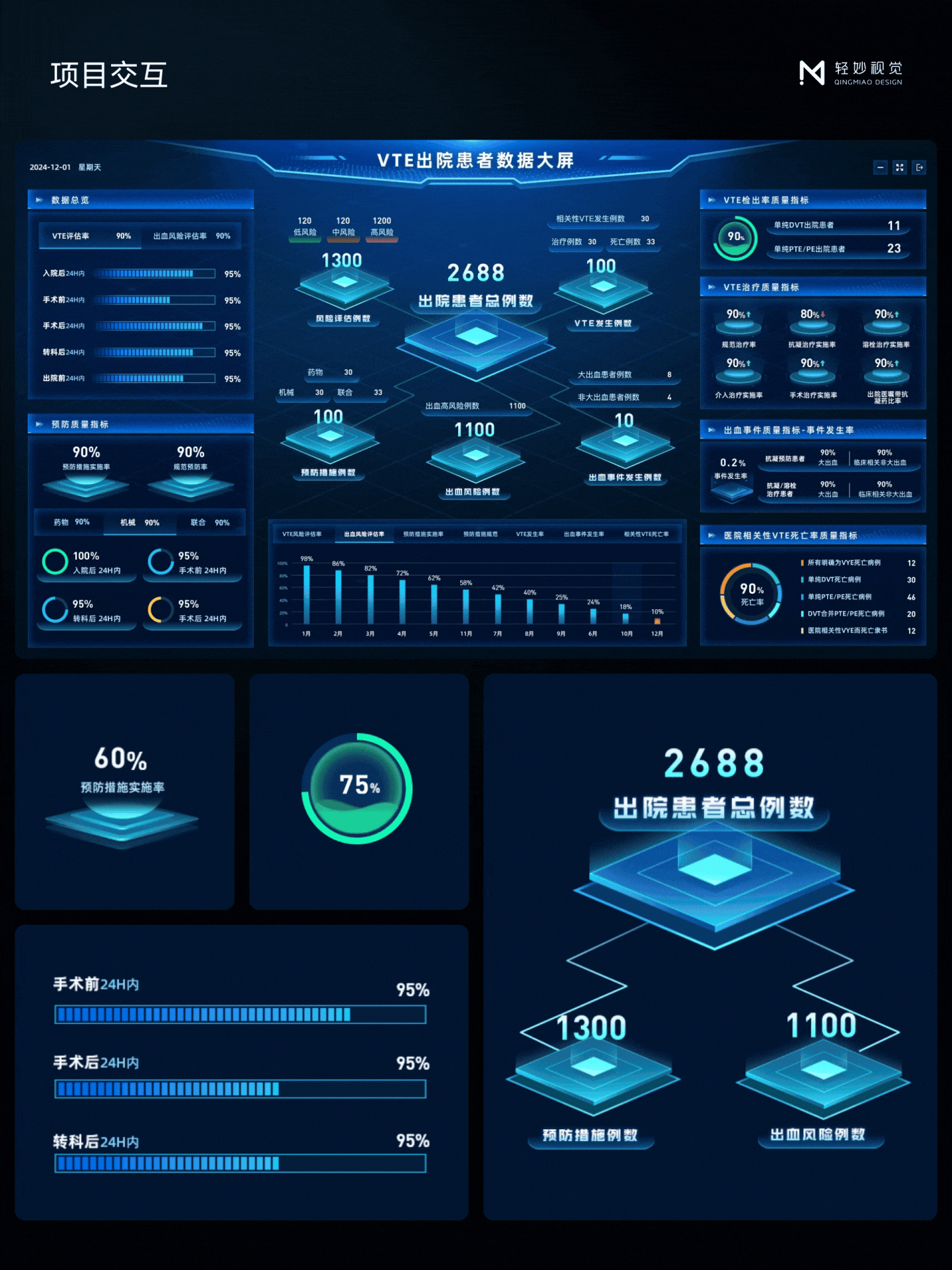 2025-2026丨UI设计合集（图ZNDA0NzgzMDQ4） - 其他UI - 站酷设计师轻妙设计原创素材 - 站酷ZCOOL