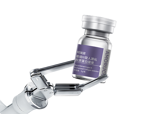 AMORUCCI阿瑞資產(chǎn)品包裝設計-宏洛圖品牌設計（個人主頁-ZNzMzNzg2ODA=） - 包裝 - 站酷設計師宏洛圖品牌設計原創(chuàng)素材 - 站酷ZCOOL