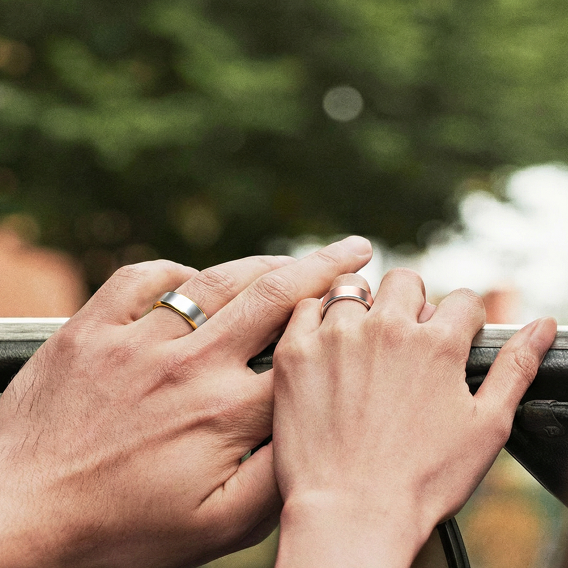 AIGC——饰品佩戴思路（图ZNDA0NzgzMDg4） - 海报 - 站酷设计师Danta蛋挞原创素材 - 站酷ZCOOL