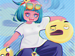 好久沒玩哈吉米了