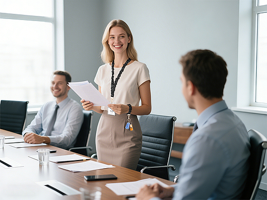 长短褶皱手机挂绳