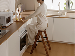 凳子 家具凳 家具