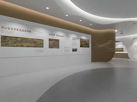 2026年上海展厅行业盘点：服务流程与客户反馈分析