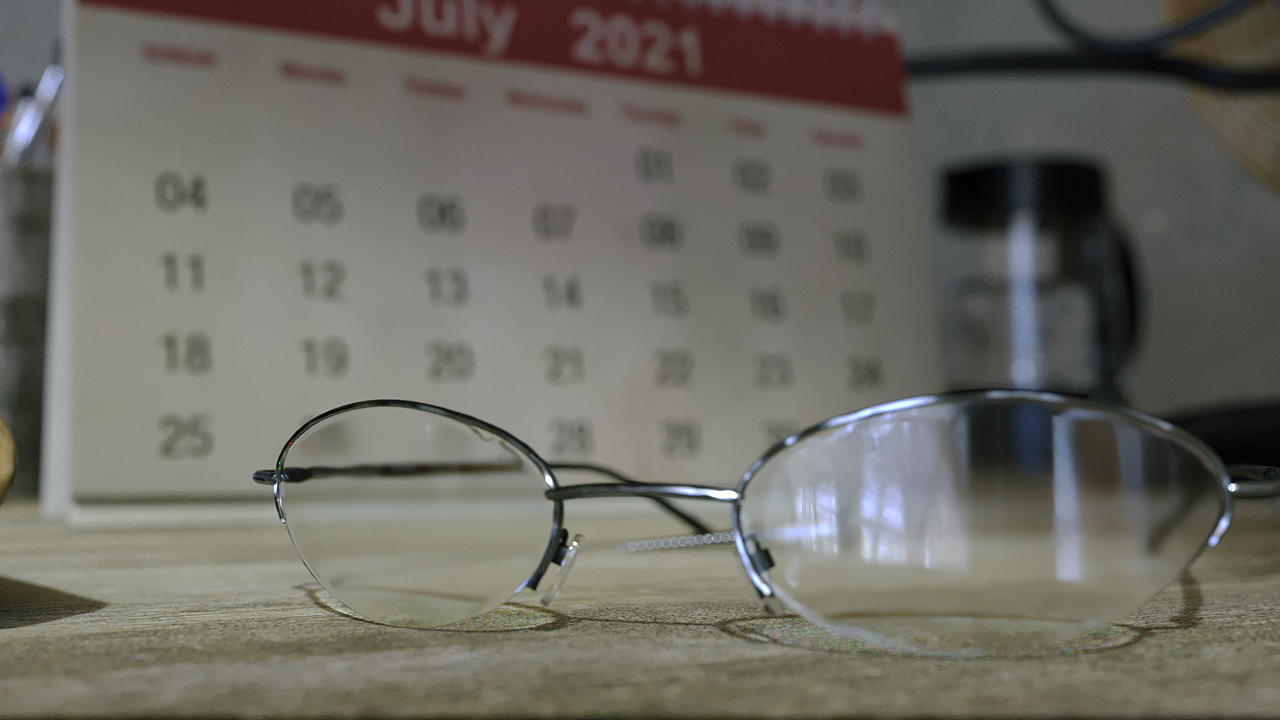 练习作品（图ZNDA0Nzg0NzAw） - 场景 - 站酷设计师小城之下原创素材 - 站酷ZCOOL