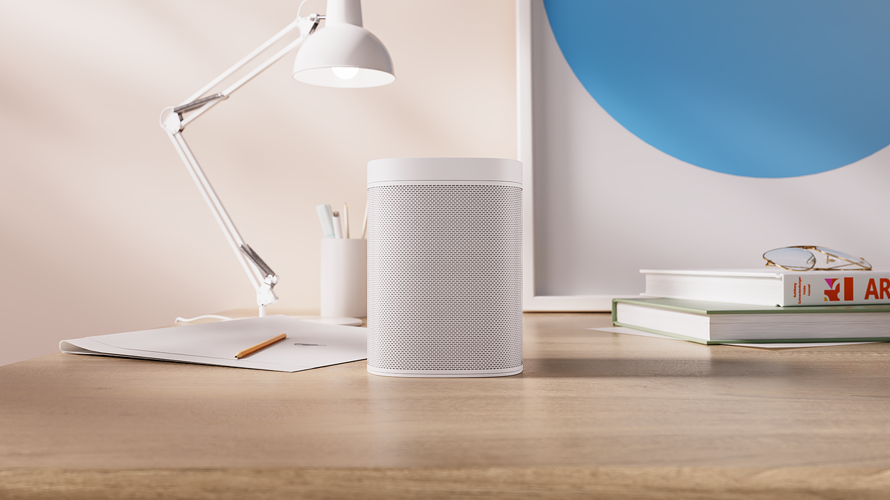 练习作品（图ZNDA0Nzg0NzY0） - 场景 - 站酷设计师小城之下原创素材 - 站酷ZCOOL