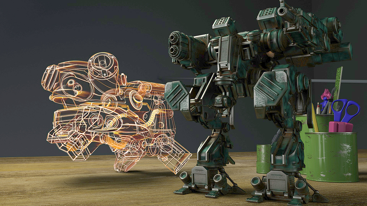 练习作品（图ZNDA0Nzg0NzE2） - 场景 - 站酷设计师小城之下原创素材 - 站酷ZCOOL