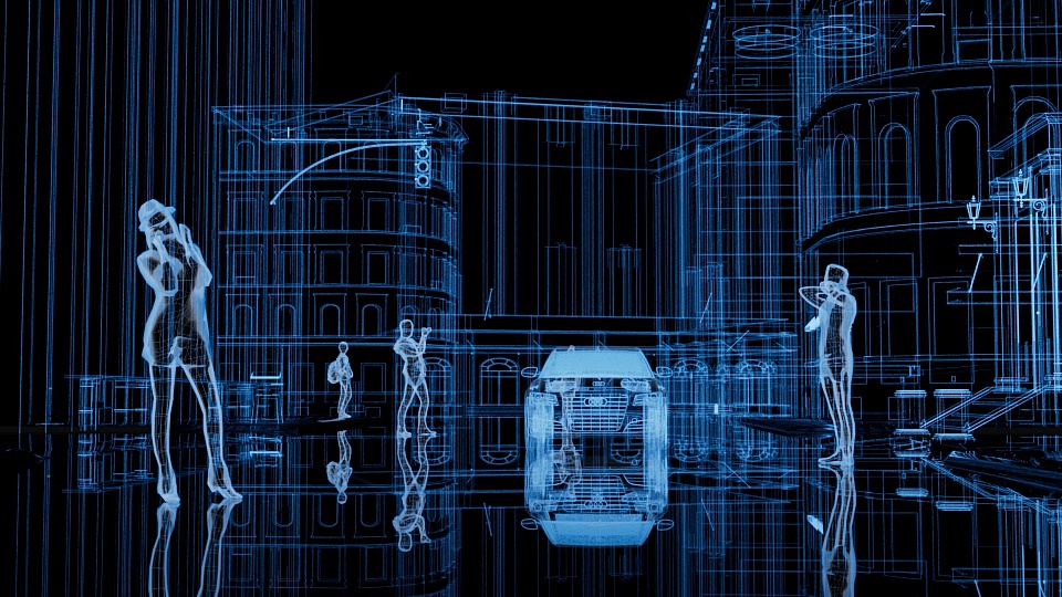 练习作品（图ZNDA0Nzg0NzQw） - 场景 - 站酷设计师小城之下原创素材 - 站酷ZCOOL