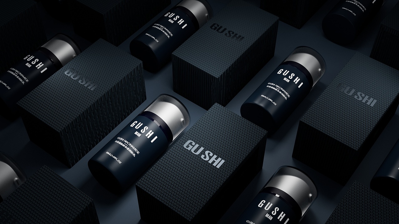 练习作品（图ZNDA0Nzg0NzQ0） - 场景 - 站酷设计师小城之下原创素材 - 站酷ZCOOL