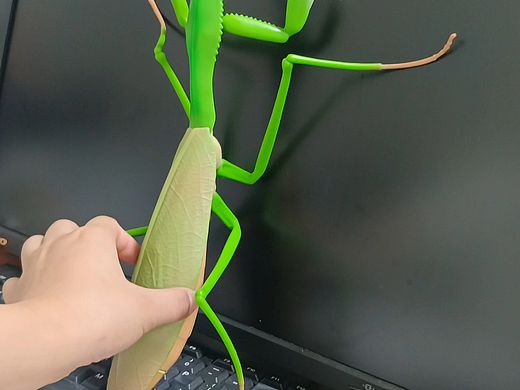 好看（个人主页-ZNzMzNzkwNzY=） - 手办/模玩 - 站酷设计师Z108896507原创素材 - 站酷ZCOOL