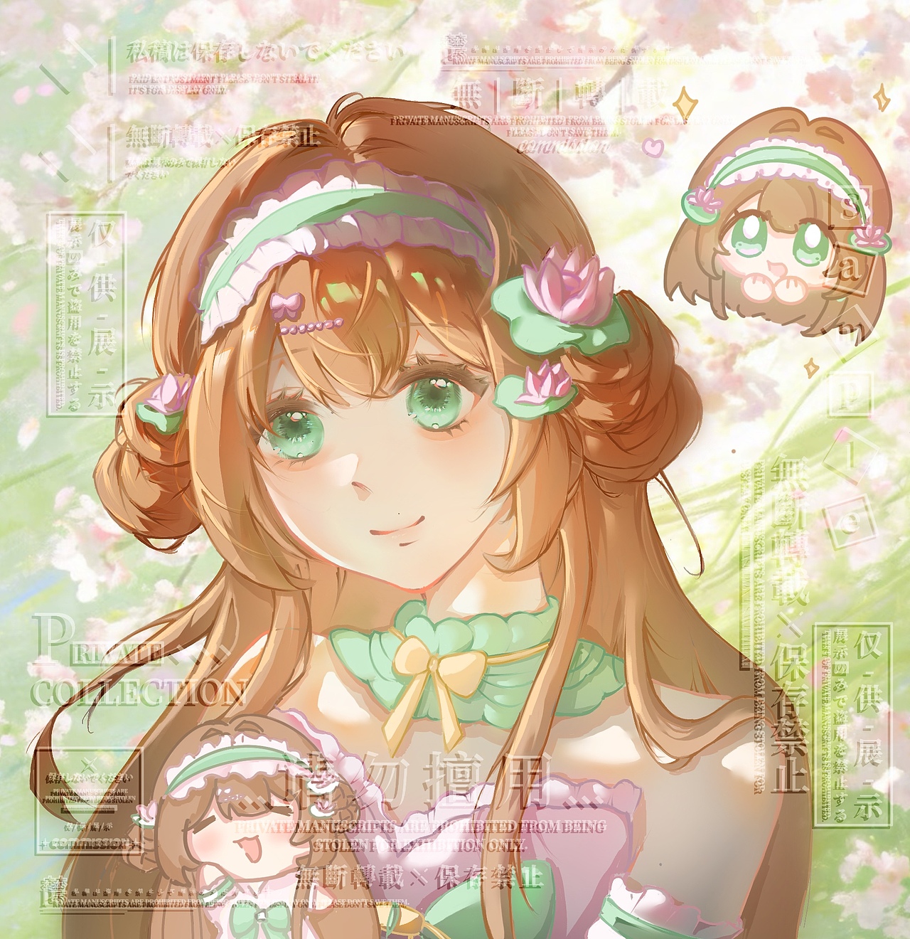 稿件展示～（图ZNDA0Nzg1NDEy） - 创作习作 - 站酷设计师Z405335679原创素材 - 站酷ZCOOL