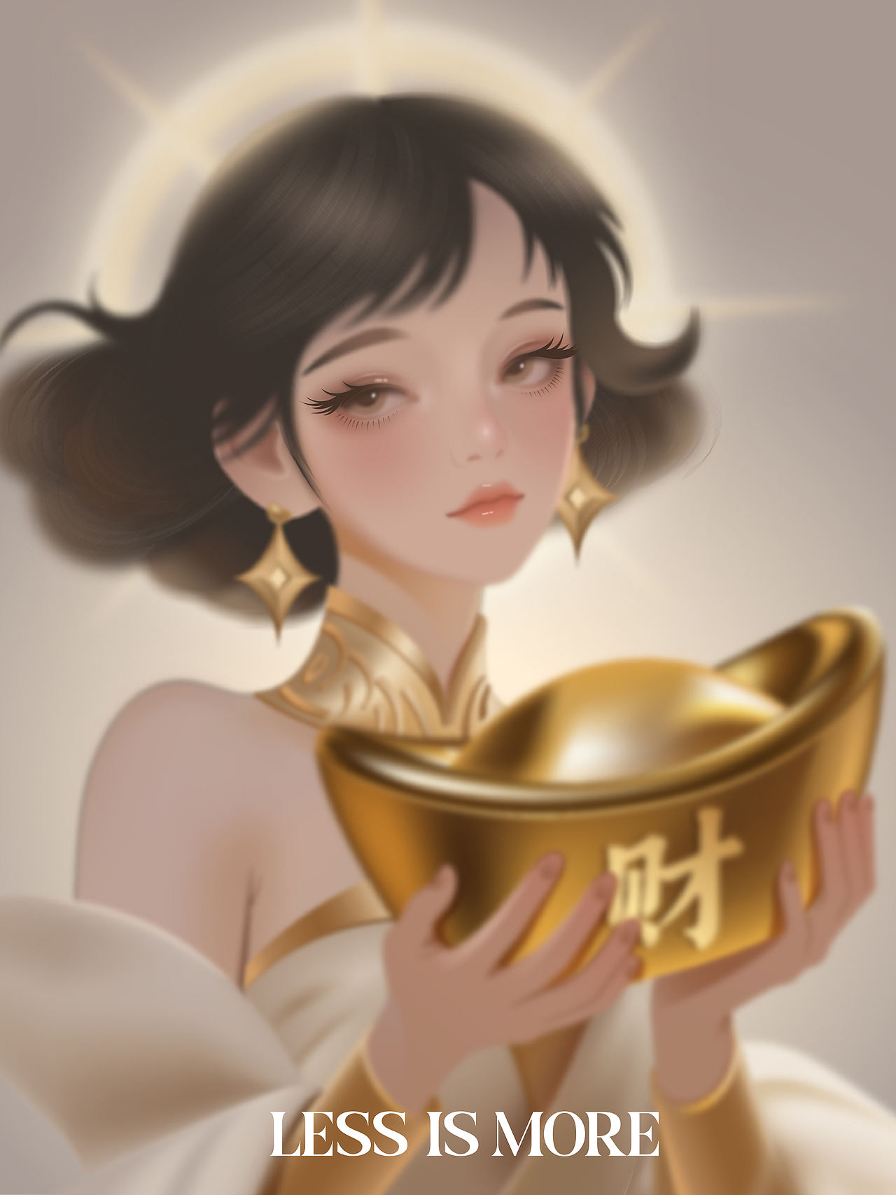 矢量插画丨滚滚长江（图ZNDA0Nzg1NTA4） - 艺术插画 - 站酷设计师风生水起GAA原创素材 - 站酷ZCOOL