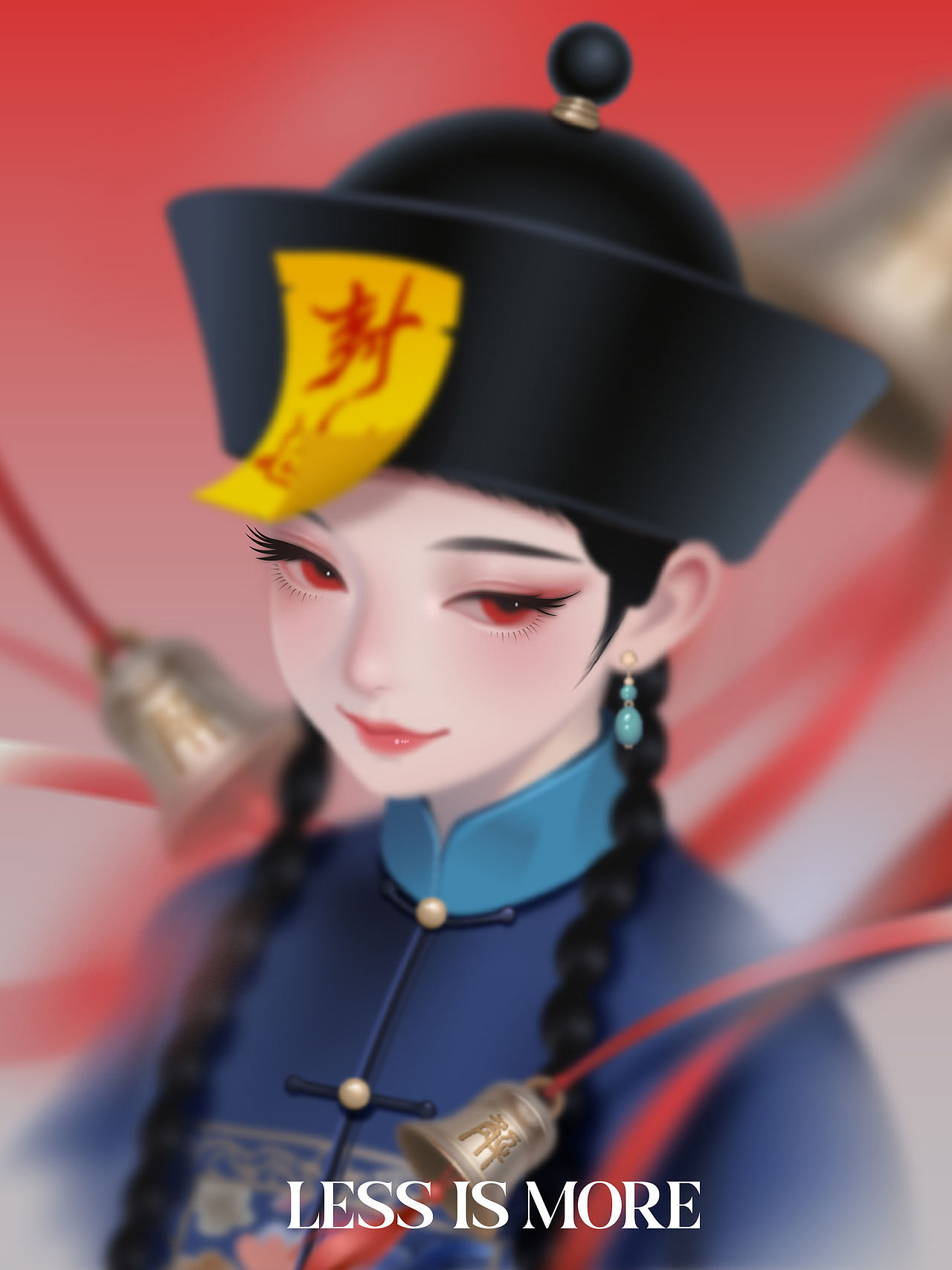 矢量插画丨滚滚长江（图ZNDA0Nzg1NTA0） - 艺术插画 - 站酷设计师风生水起GAA原创素材 - 站酷ZCOOL