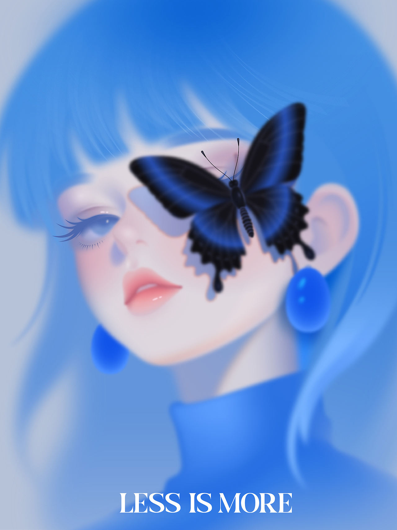 矢量插画丨滚滚长江（图ZNDA0Nzg1NTAw） - 艺术插画 - 站酷设计师风生水起GAA原创素材 - 站酷ZCOOL