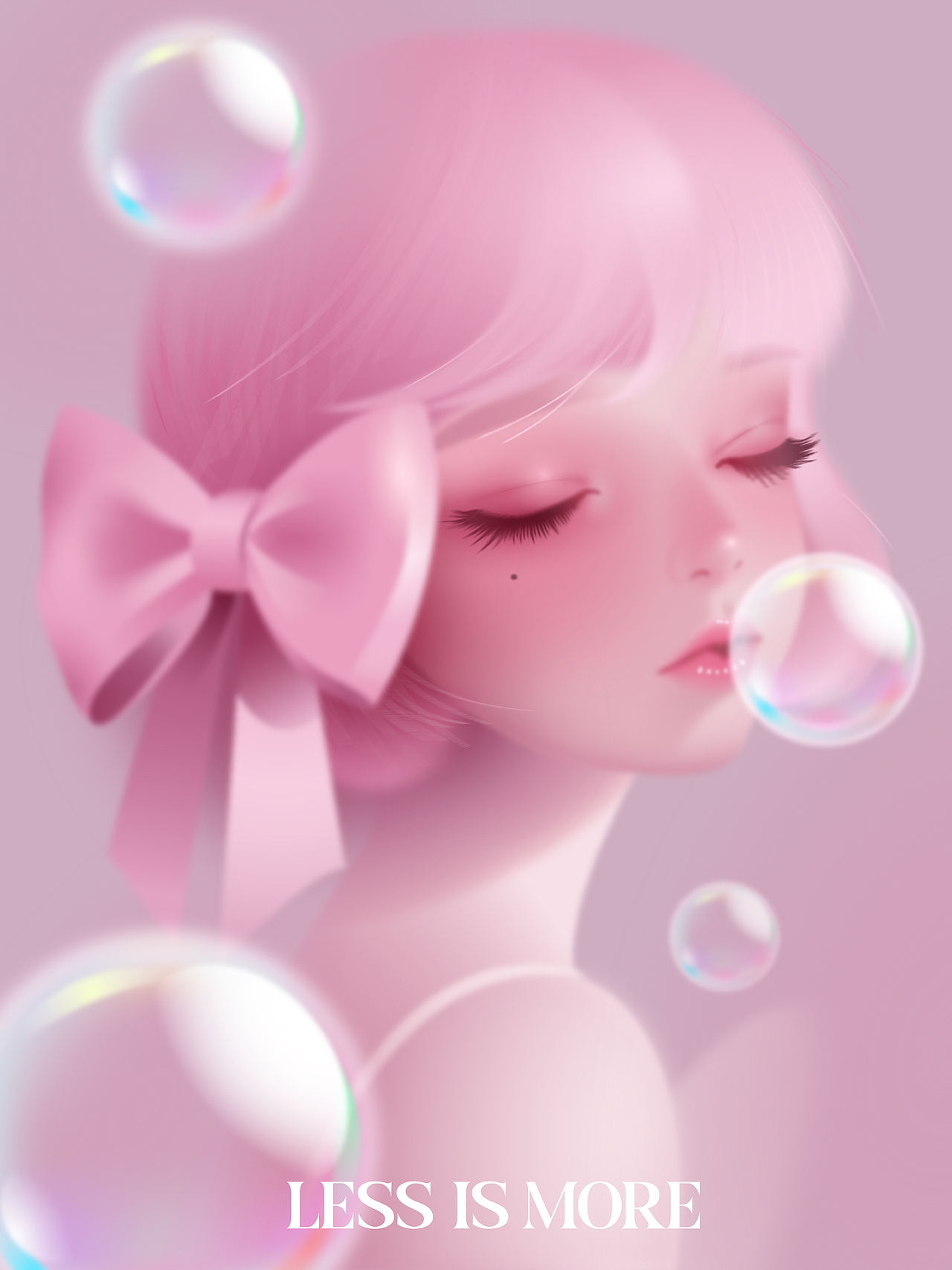 矢量插画丨滚滚长江（图ZNDA0Nzg1NTE2） - 艺术插画 - 站酷设计师风生水起GAA原创素材 - 站酷ZCOOL