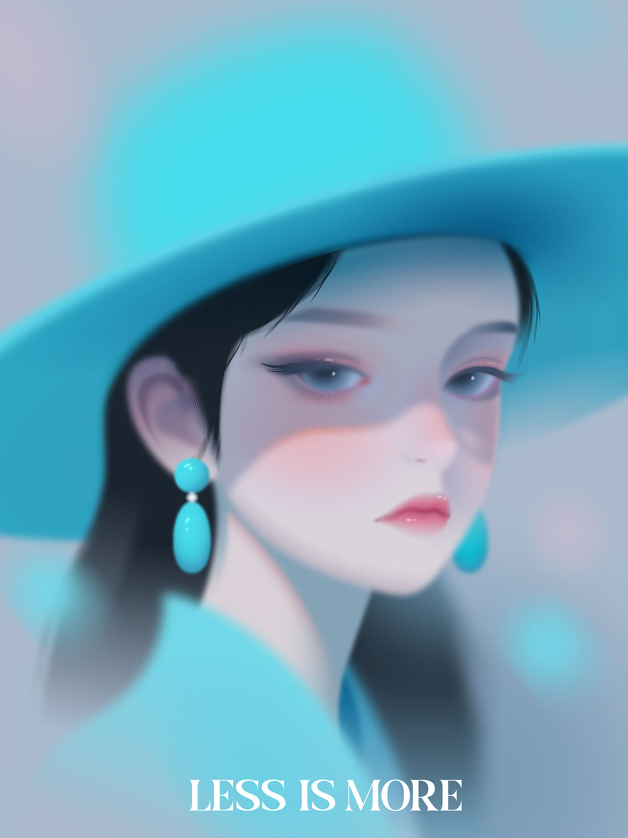矢量插画丨滚滚长江（图ZNDA0Nzg1NTEy） - 艺术插画 - 站酷设计师风生水起GAA原创素材 - 站酷ZCOOL