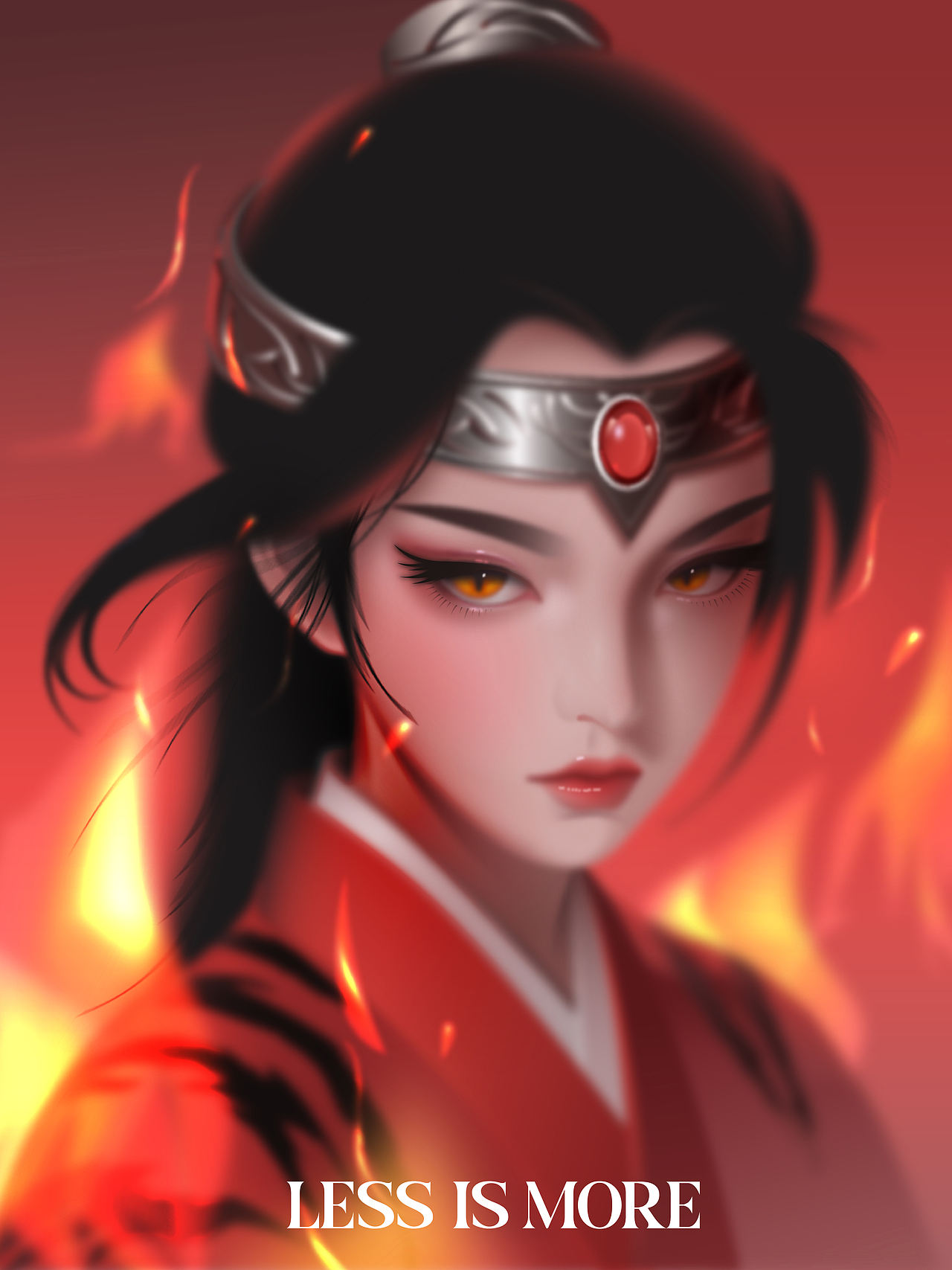 矢量插画丨滚滚长江（图ZNDA0Nzg1NTI0） - 艺术插画 - 站酷设计师风生水起GAA原创素材 - 站酷ZCOOL