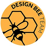 Designbee的头像