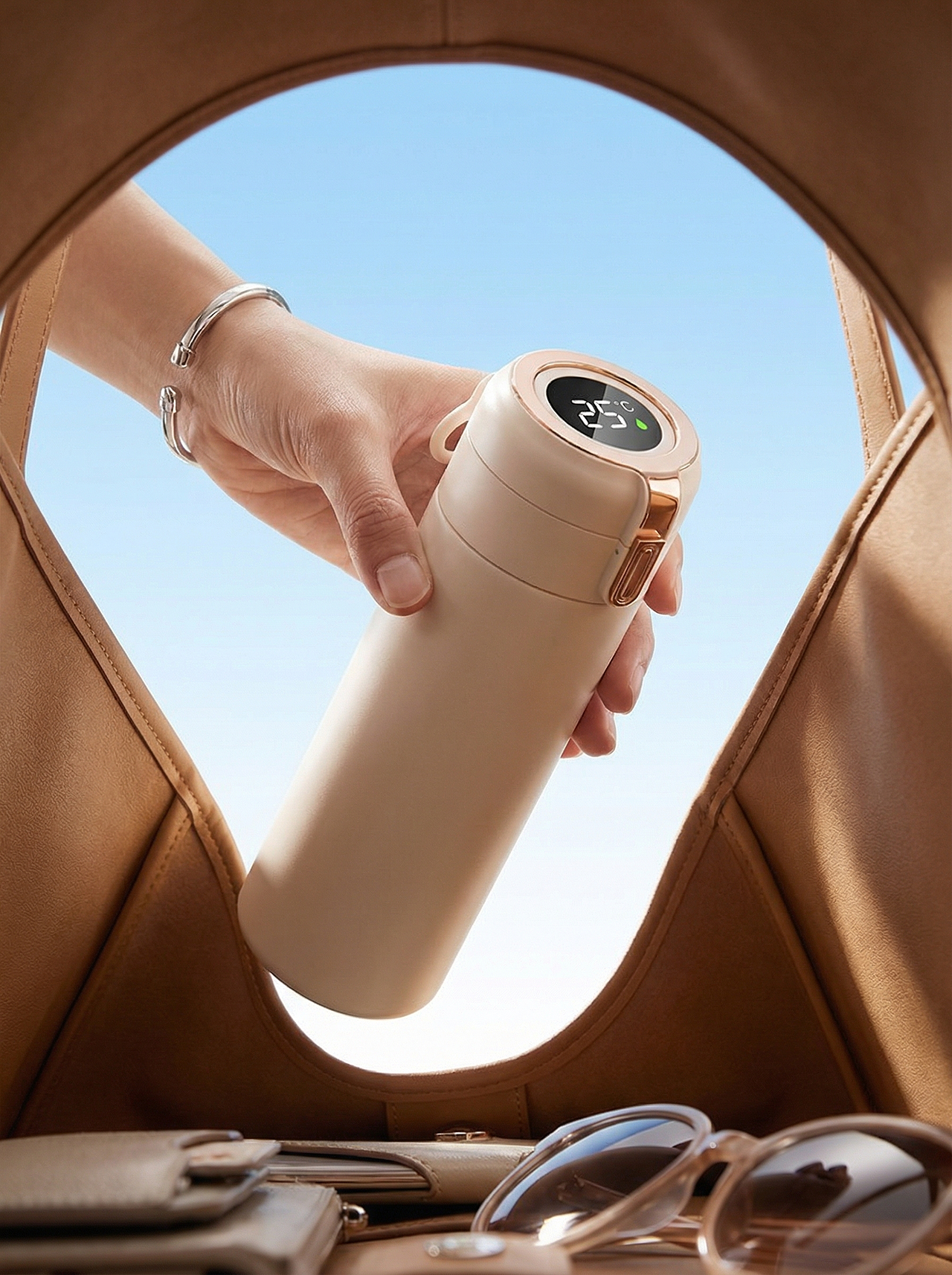 保温瓶（图ZNDA0Nzg1ODg4） - 电商 - 站酷设计师bird小鸟原创素材 - 站酷ZCOOL