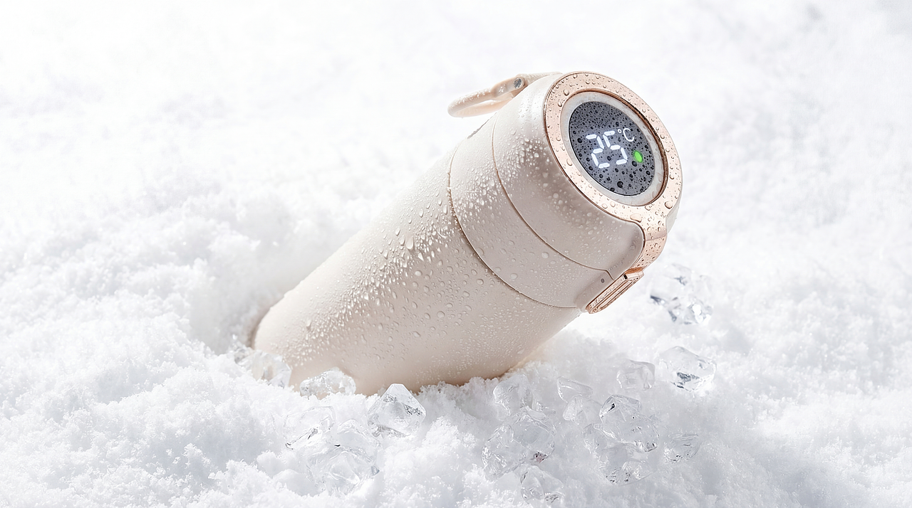 保温瓶（图ZNDA0Nzg1OTA4） - 电商 - 站酷设计师bird小鸟原创素材 - 站酷ZCOOL