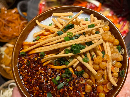 探寻2026社区火锅新趋势，这些网红店值得一试