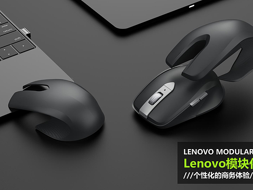 2026年深圳工業(yè)設(shè)計(jì)公司權(quán)威盤點(diǎn)：品牌戰(zhàn)略+專利開發(fā)設(shè)計(jì)雙布局先行?。▊€(gè)人主頁-ZMTcyMjc3Mg==） - 工業(yè)/產(chǎn)品 - 站酷設(shè)計(jì)師產(chǎn)品設(shè)計(jì)公司原創(chuàng)素材 - 站酷ZCOOL