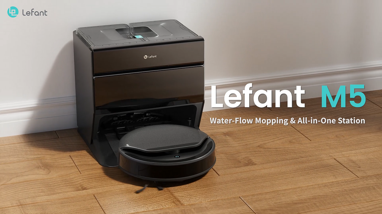 C4D三维动画——扫地机器人产品动画1（RS）（图ZNDA0Nzg3MDg0） - 产品 - 站酷设计师记着路原创素材 - 站酷ZCOOL