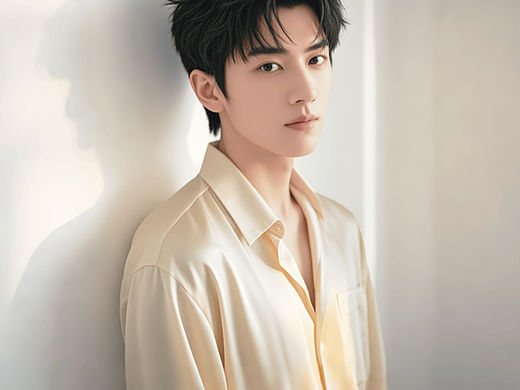 别再乱买了！2026年值得入的男士精华水TOP5，省钱又高效！