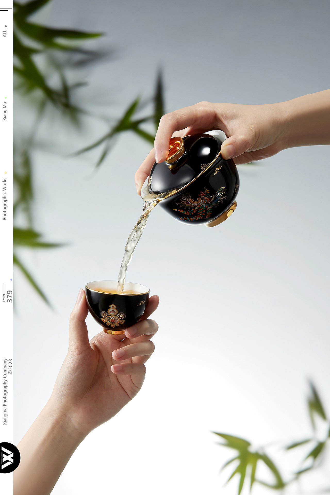 盛世名瓷 | 橡皮人摄影 | 瓷具拍摄（图ZNDA0Nzg3MjY0） - 产品摄影 - 站酷设计师橡皮人摄影原创素材 - 站酷ZCOOL