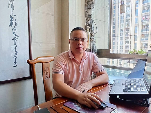 破解AI投毒乱象，国内知名AI搜索实战专家刘鑫炜来支招