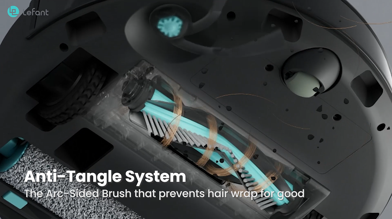 C4D三维动画——扫地机器人产品动画1（RS）（图ZNDA0Nzg3NTM2） - 产品 - 站酷设计师记着路原创素材 - 站酷ZCOOL