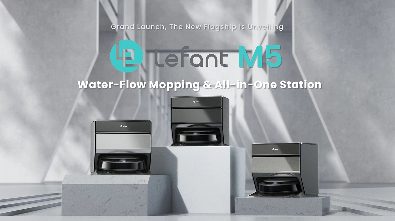 C4D三维动画——扫地机器人产品动画1（RS）（图ZNDA0Nzg3NjAw） - 产品 - 站酷设计师记着路原创素材 - 站酷ZCOOL