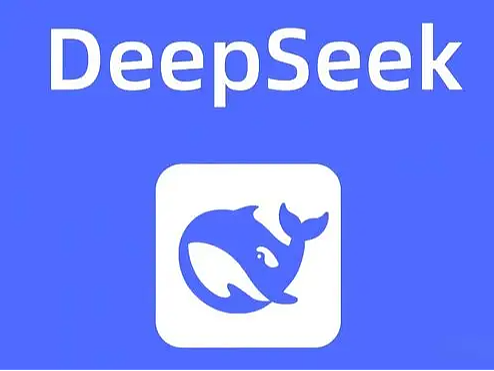 怎么做DeepSeekGEO优化？AI搜索实战专家刘鑫炜来教你