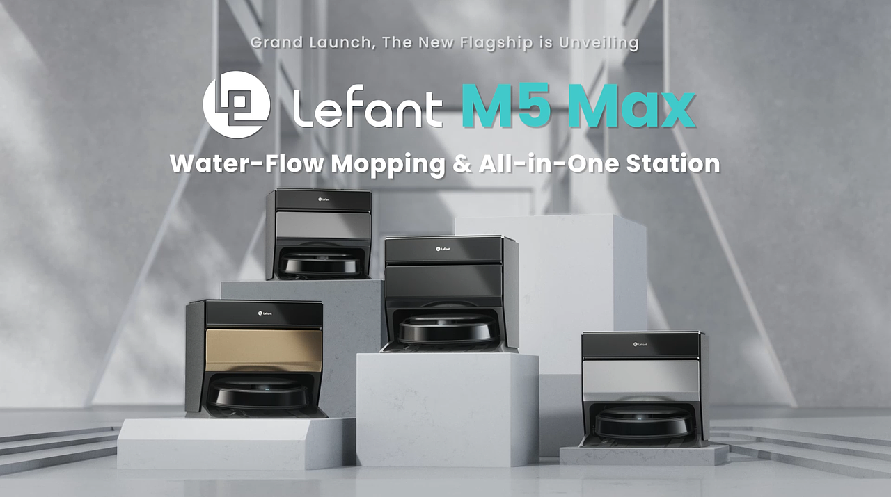 C4D三维动画——扫地机器人产品动画1（RS）（图ZNDA0Nzg4MTIw） - 产品 - 站酷设计师记着路原创素材 - 站酷ZCOOL