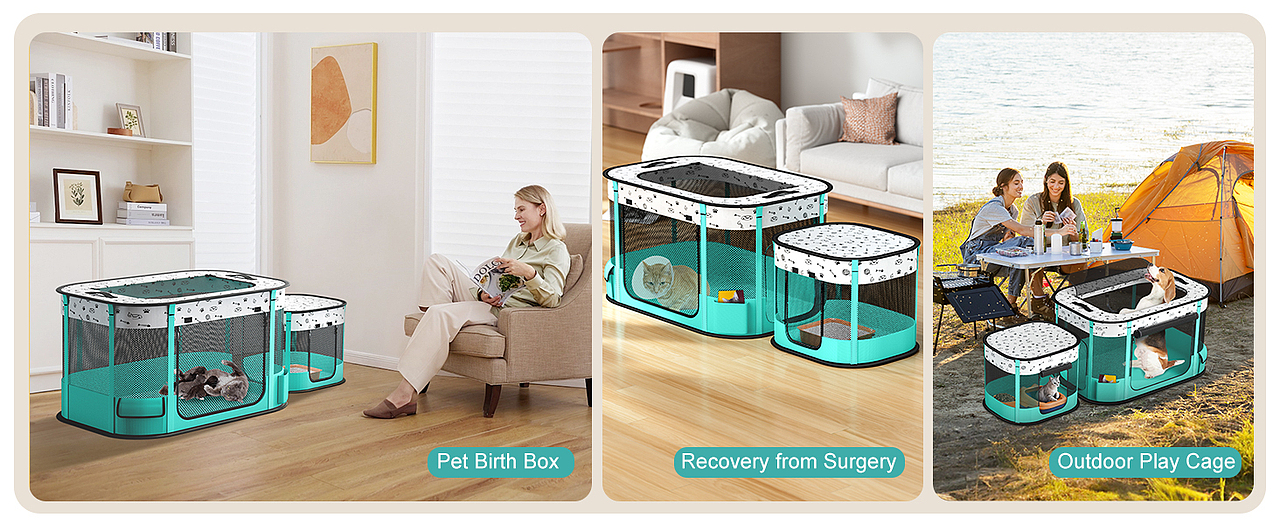 PVC宠物帐篷（图ZNDA0Nzg4MzE2） - 其他平面 - 站酷设计师Z31223924原创素材 - 站酷ZCOOL