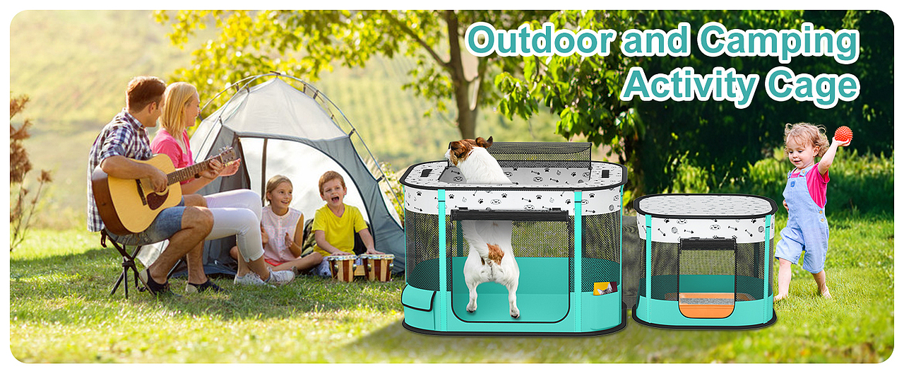 PVC宠物帐篷（图ZNDA0Nzg4MzEy） - 其他平面 - 站酷设计师Z31223924原创素材 - 站酷ZCOOL