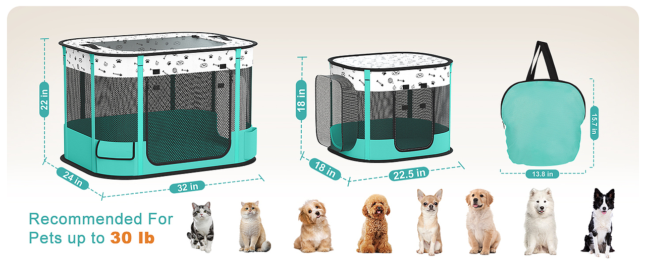 PVC宠物帐篷（图ZNDA0Nzg4MzIw） - 其他平面 - 站酷设计师Z31223924原创素材 - 站酷ZCOOL