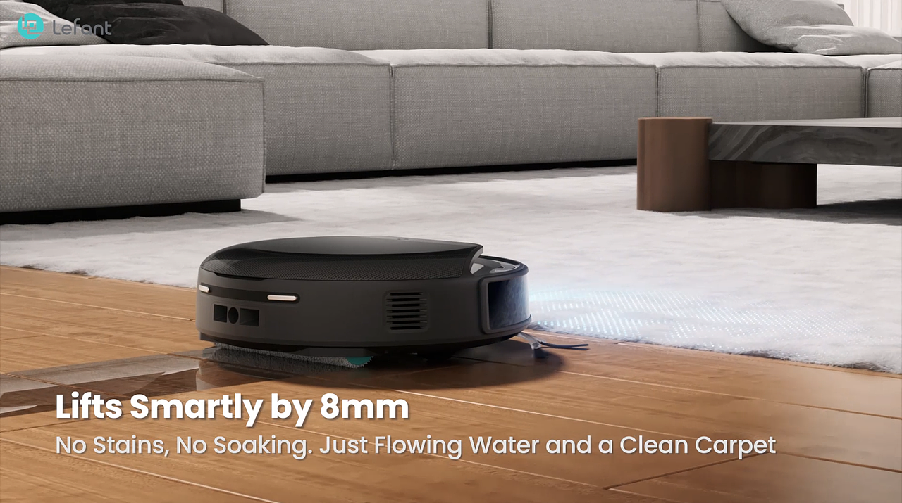 C4D三维动画——扫地机器人产品动画1（RS）（图ZNDA0Nzg4Nzky） - 产品 - 站酷设计师记着路原创素材 - 站酷ZCOOL