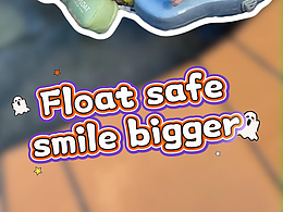 TikTok嬰兒產(chǎn)品短視頻