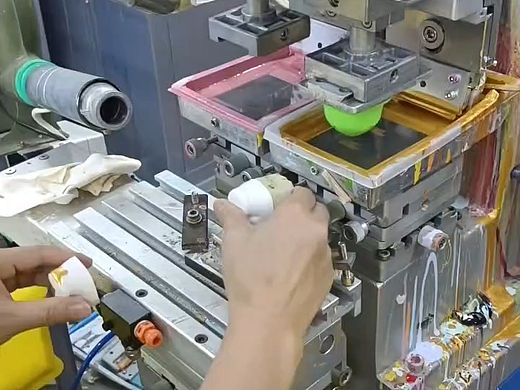 工厂实拍（个人主页-ZNzMzNzk1MjA=） - 其他 - 站酷设计师Z108896507原创素材 - 站酷ZCOOL