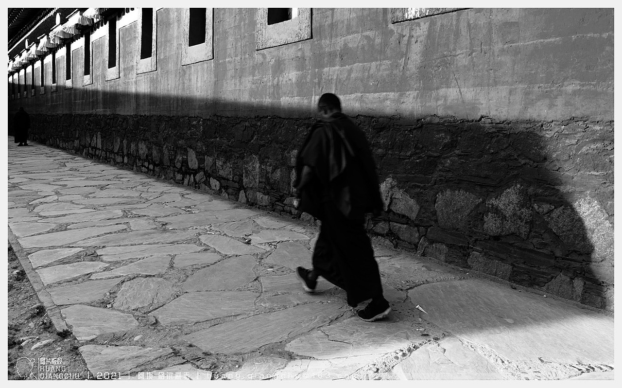 一场路过（图ZNDA0Nzg5MTky） - 人文/纪实摄影 - 站酷设计师HQC的视界观原创素材 - 站酷ZCOOL