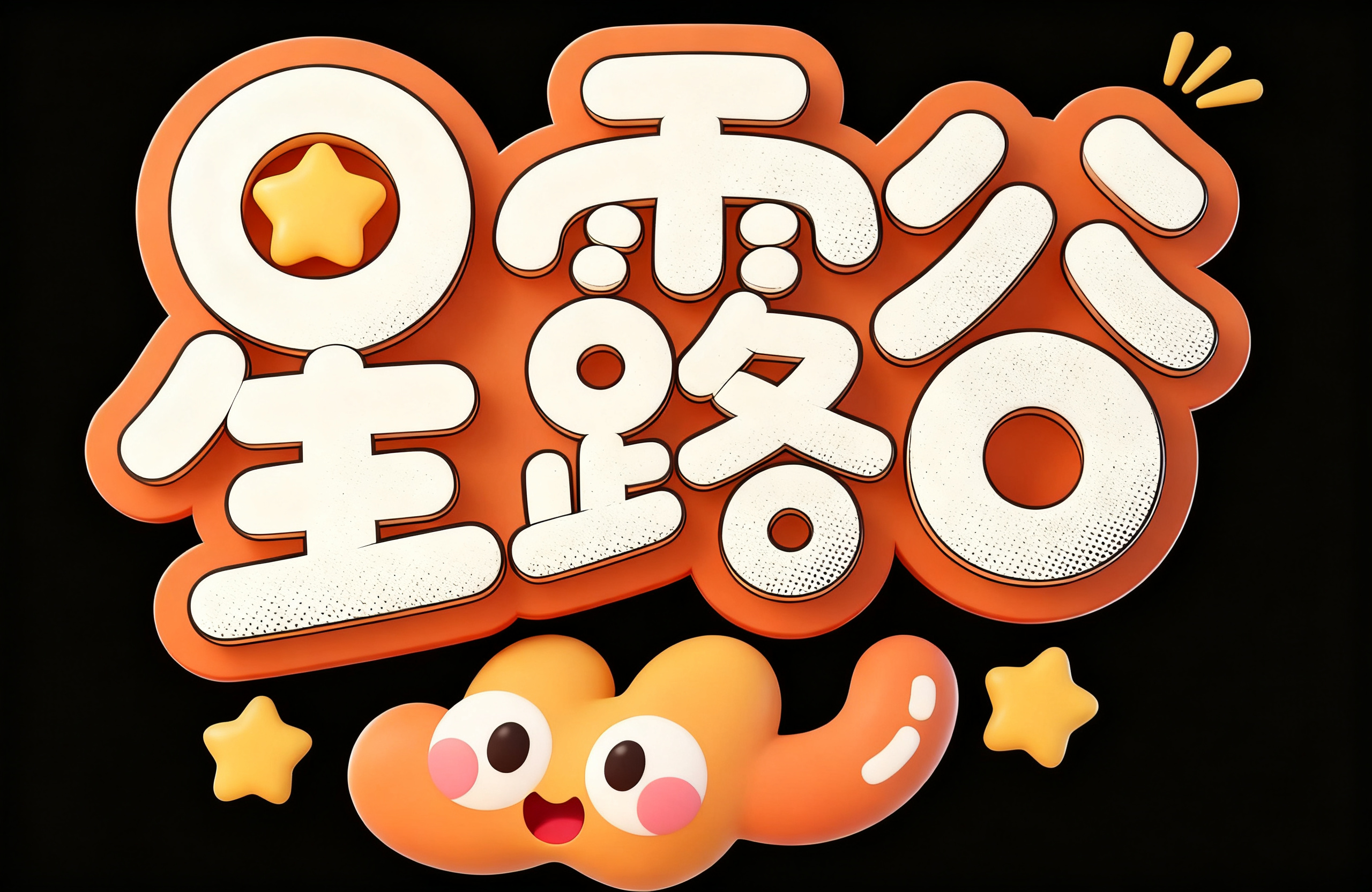 AI生成LOGO怎么选？实用工具对比与避坑经验（图ZMTU1MDYwMDA=） - 教程 - 站酷设计师设计芯人类原创素材 - 站酷ZCOOL