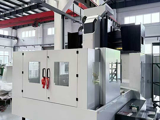 2026年机床钣金防护选购指南：如何挑选优质厂商？