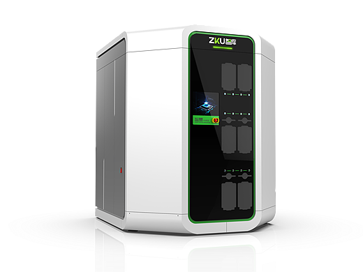 外观设计/结构设计/钣金加工