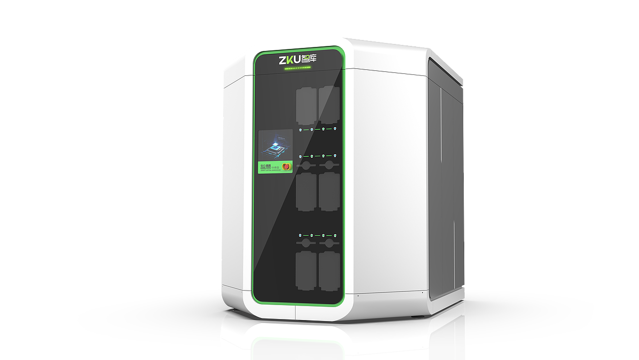 外观设计/结构设计/钣金加工（图ZNDA0NzkxMTky） - 工业用品/机械 - 站酷设计师107工业设计原创素材 - 站酷ZCOOL